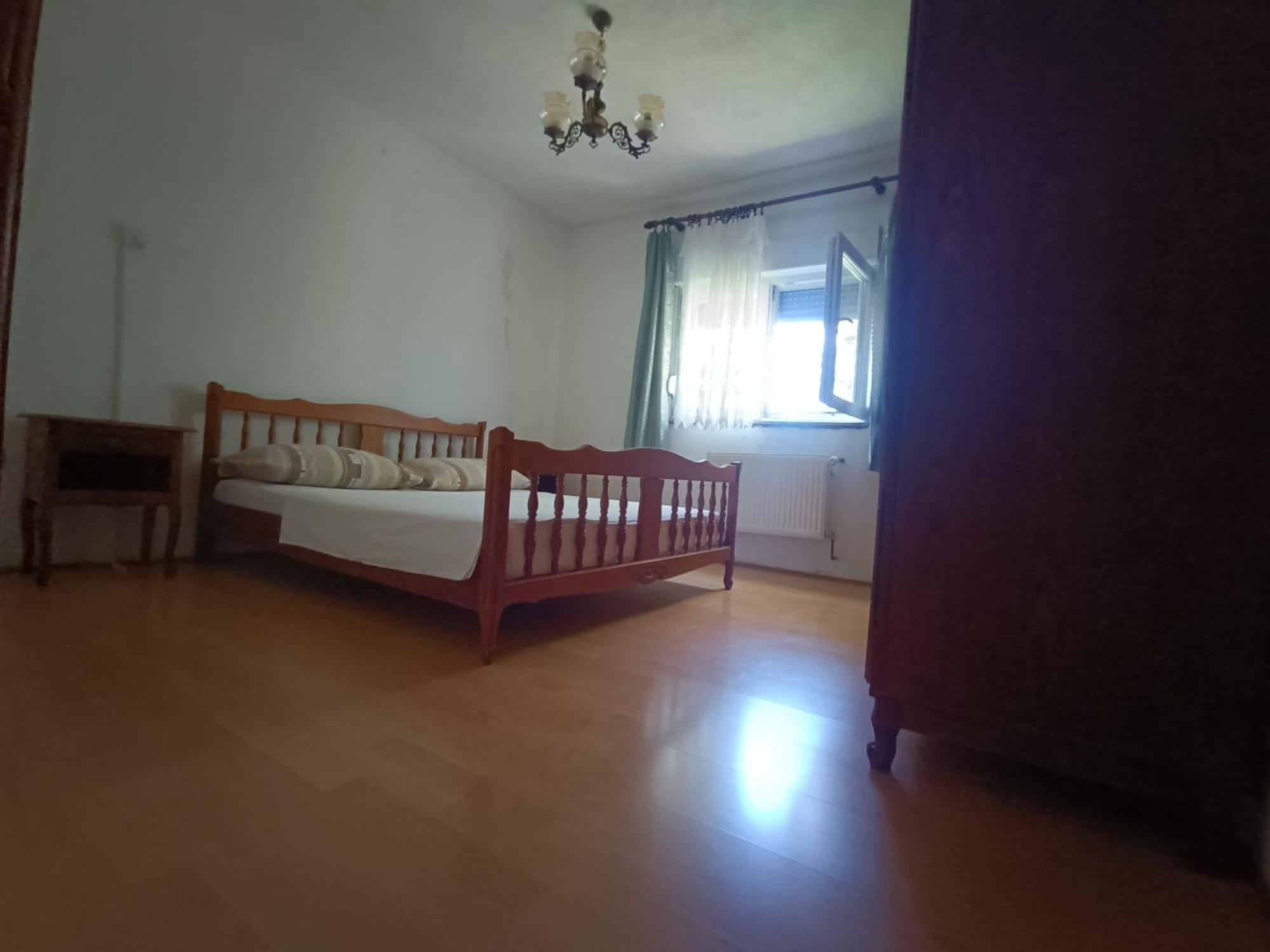Istola Apartman
